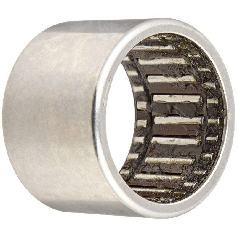 Gniazdo silnika Black Bearing Performance Line/CX Repère 010 Bosch Generation 2