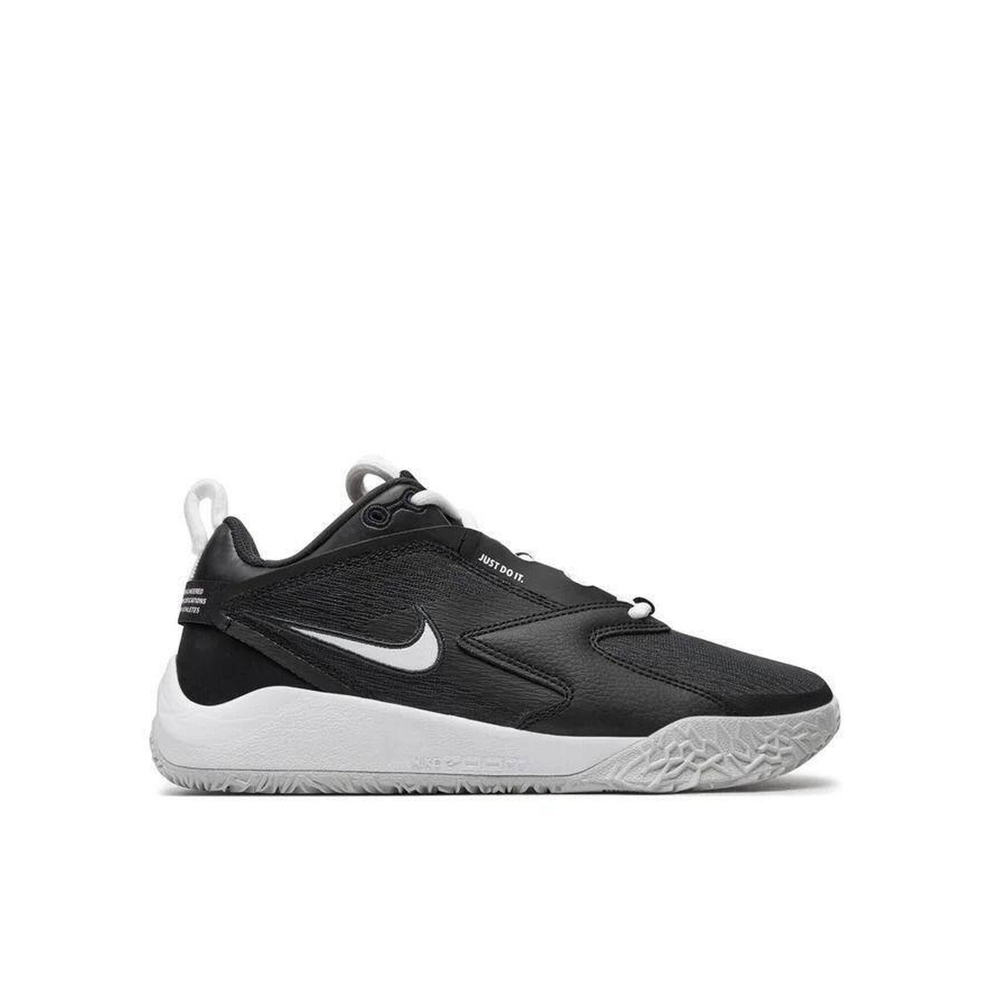 Buty halowe Nike Air Zoom Hyperace 3