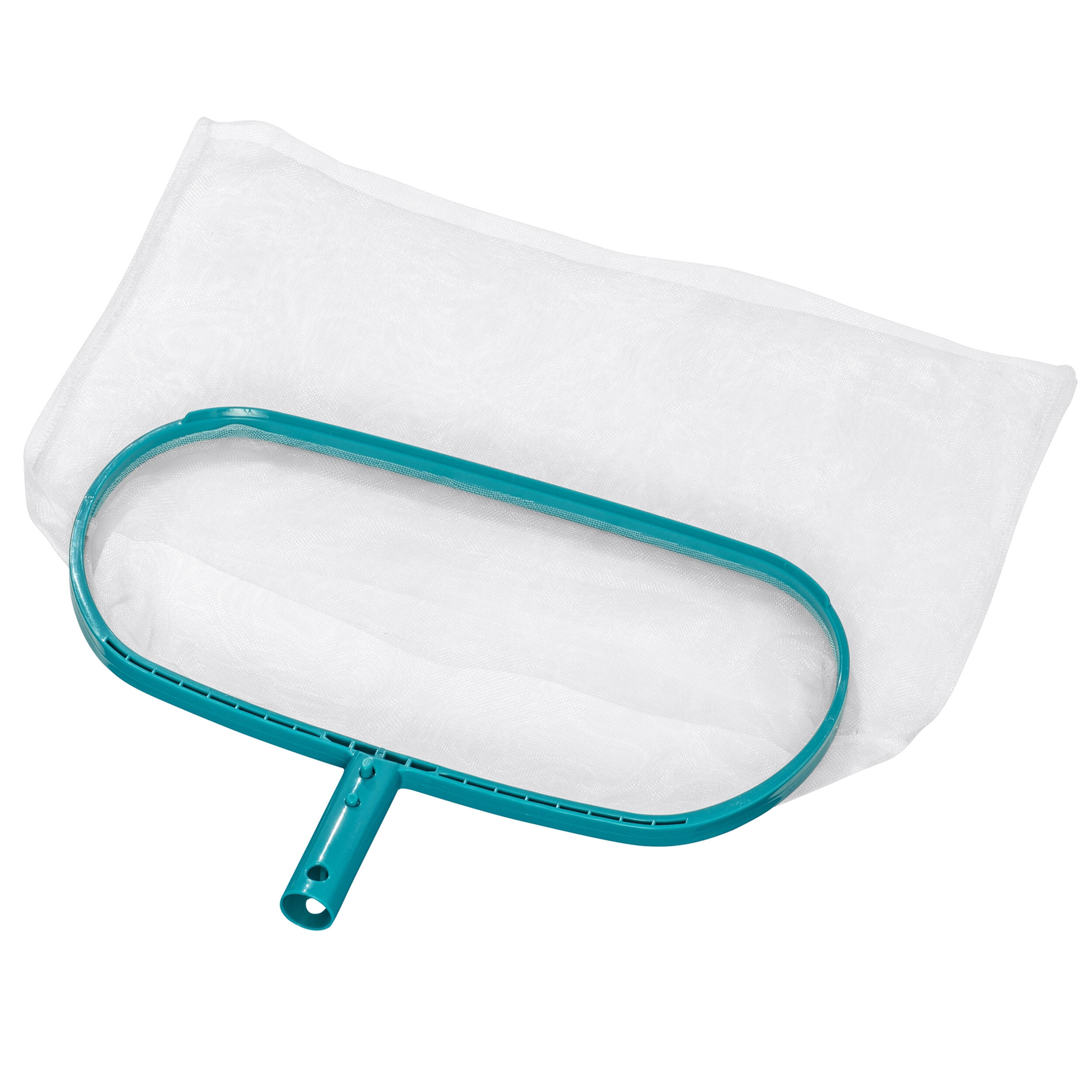 Siatka do wyławiania nieczystości Bestway