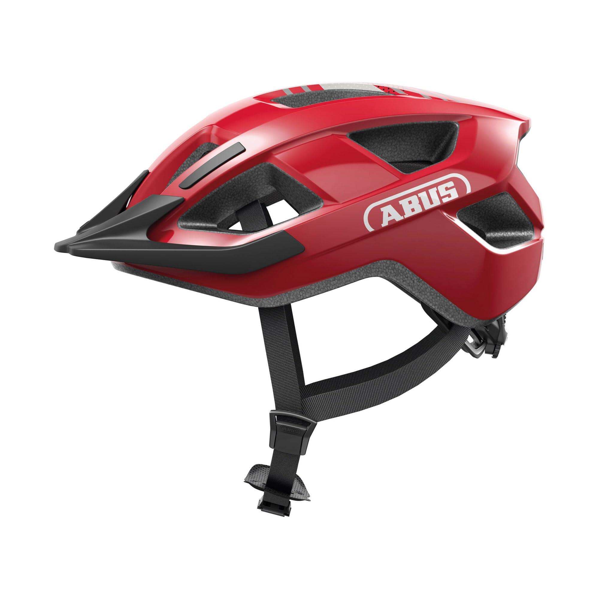 Kask Rowerowy Aduro 3.0