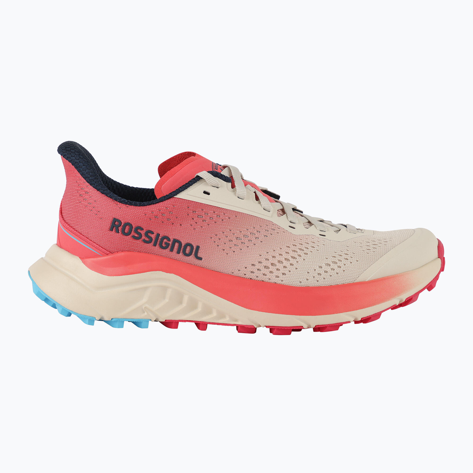 Buty do biegania damskie Rossignol Venosk