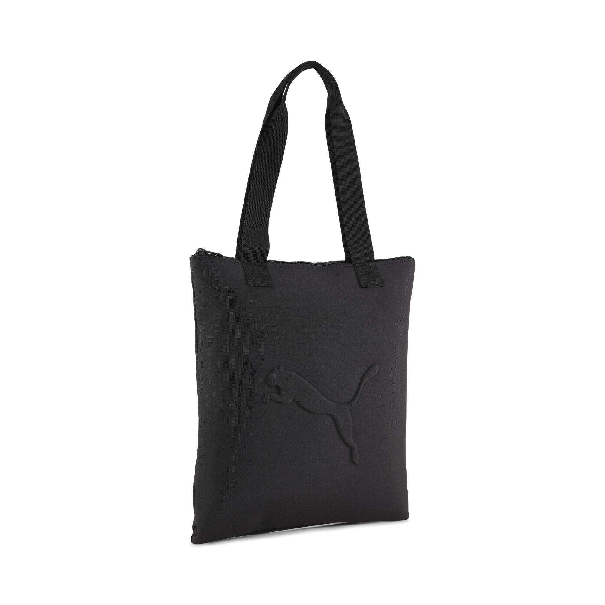Torba tote PUMA Buzz PUMA