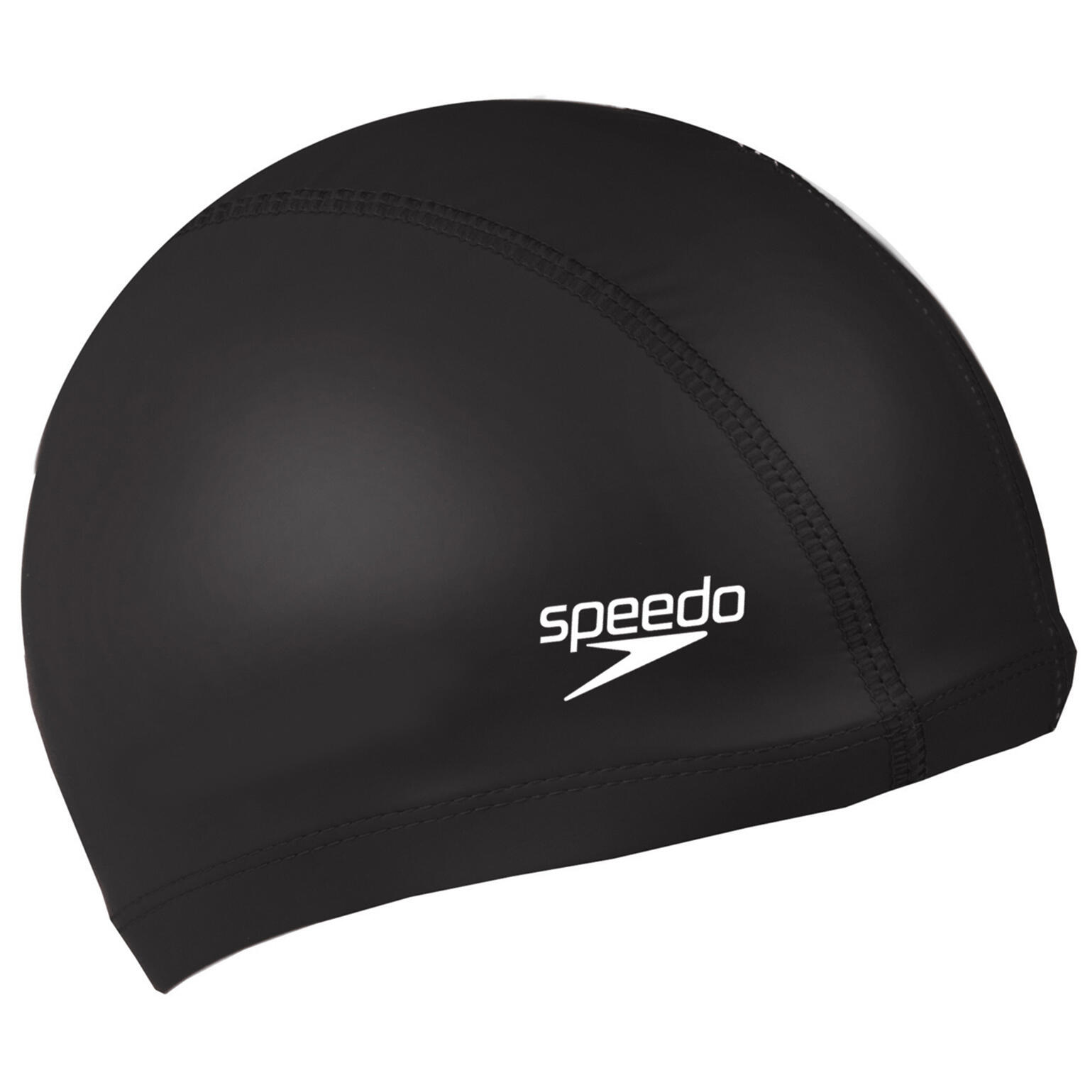 Czepek pływacki unisex Speedo Pace Cap