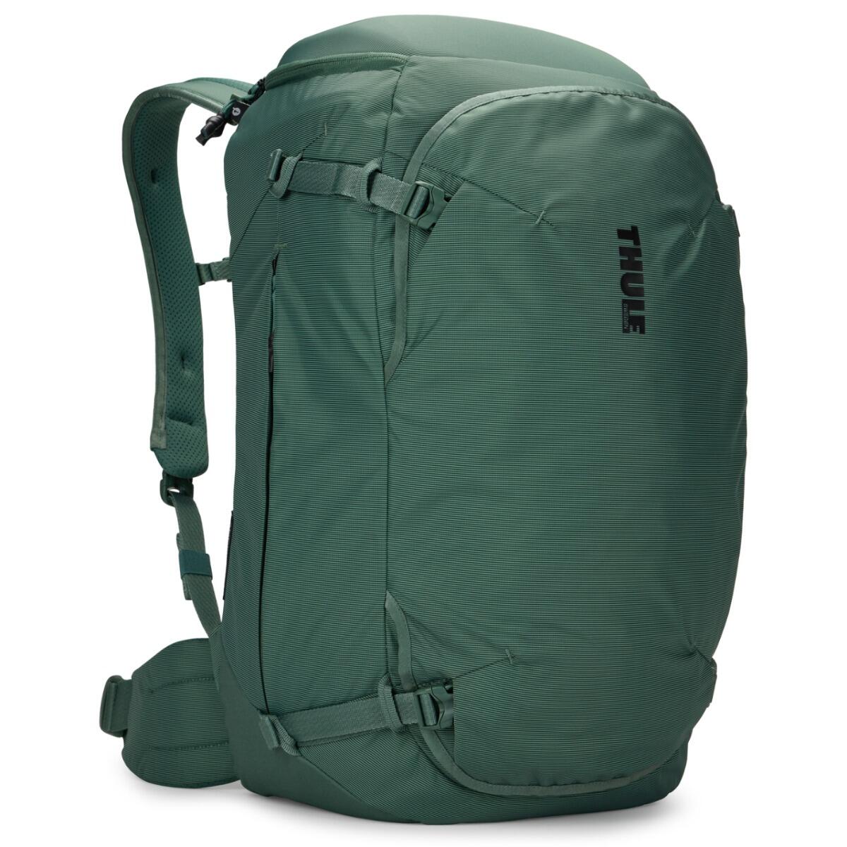 Plecak podróżny Thule Landmark Travel Pack 40L
