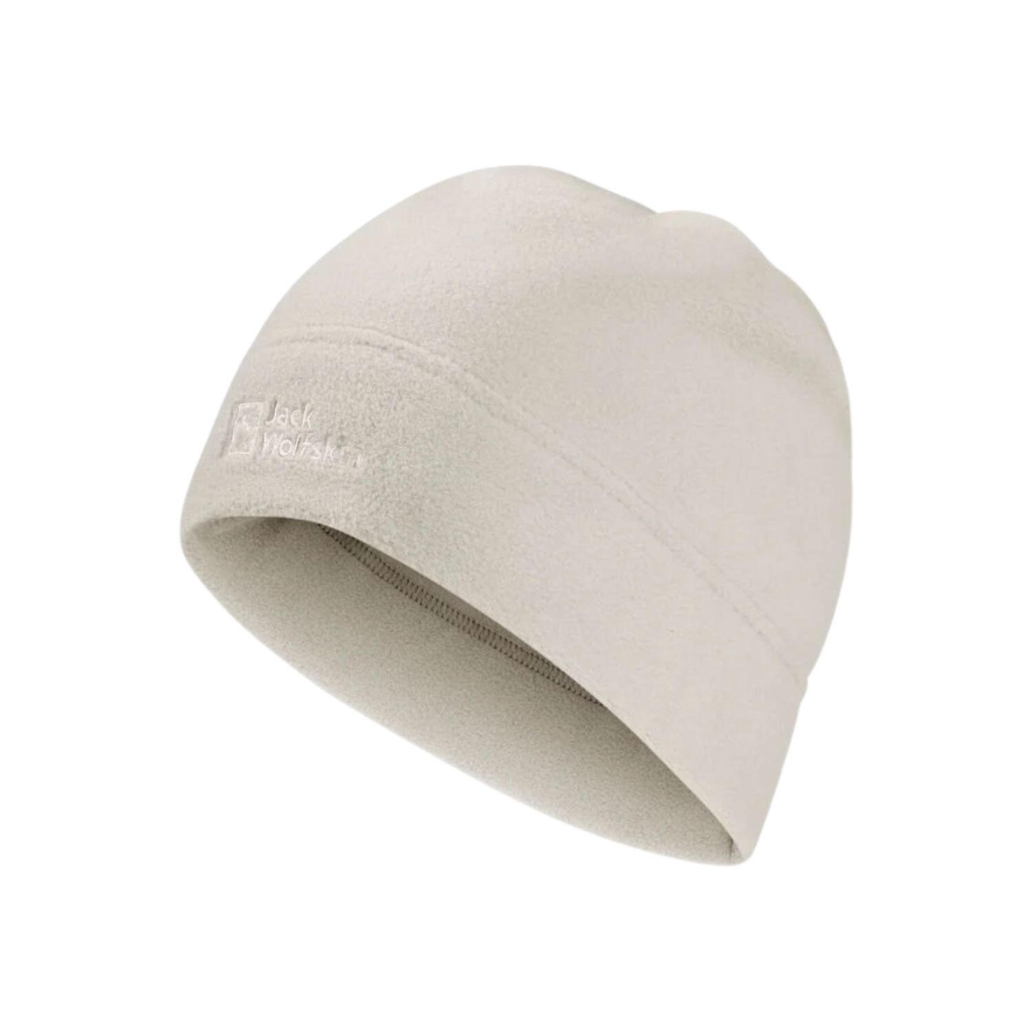 Czapka zimowa dla dorosłych Jack Wolfskin Real Stuff