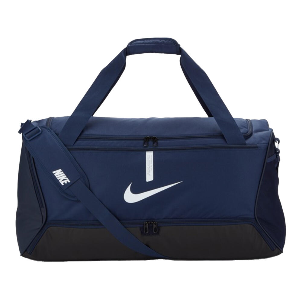 Torba Academy Team Duffle Bag
