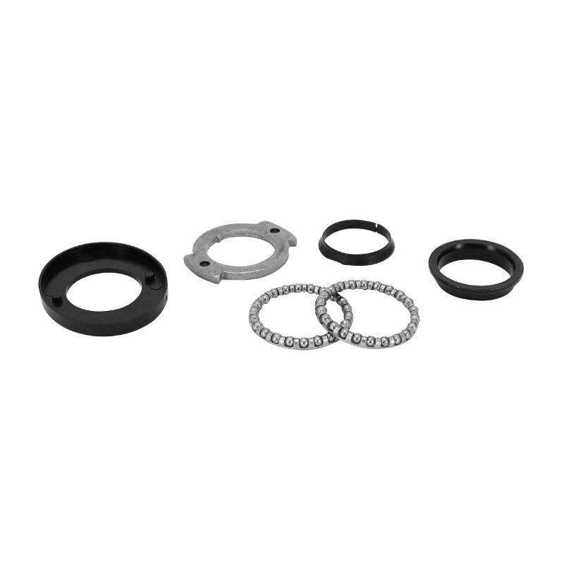 Zestaw słuchawkowy P2R Essential, Pro Xiaomi M365, 1S