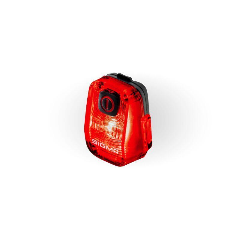 Oświetlenie Sigma Hiro 10