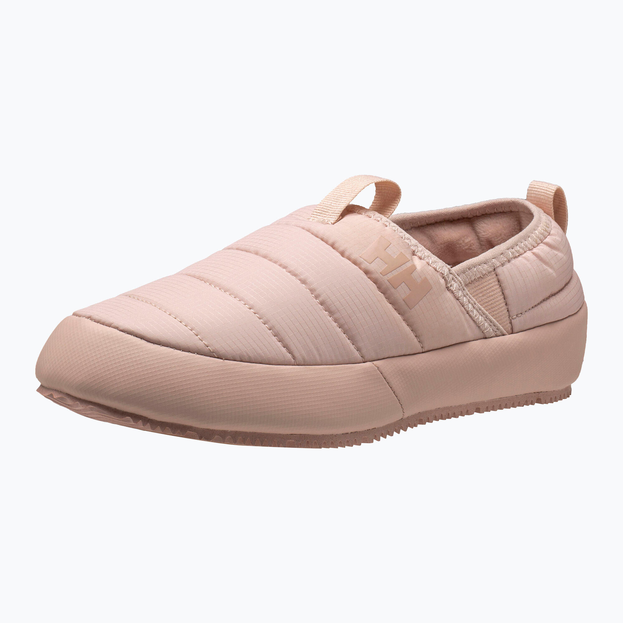 Kapcie damskie Helly Hansen Cabin Loafer