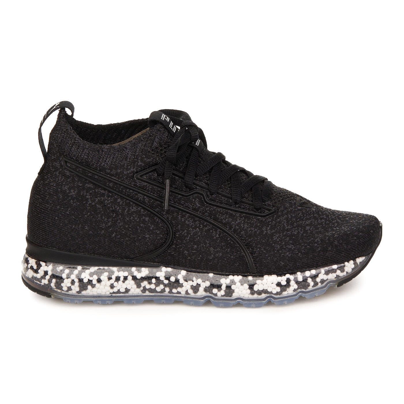 PUMA Jamming Sneakers ZLN 0633