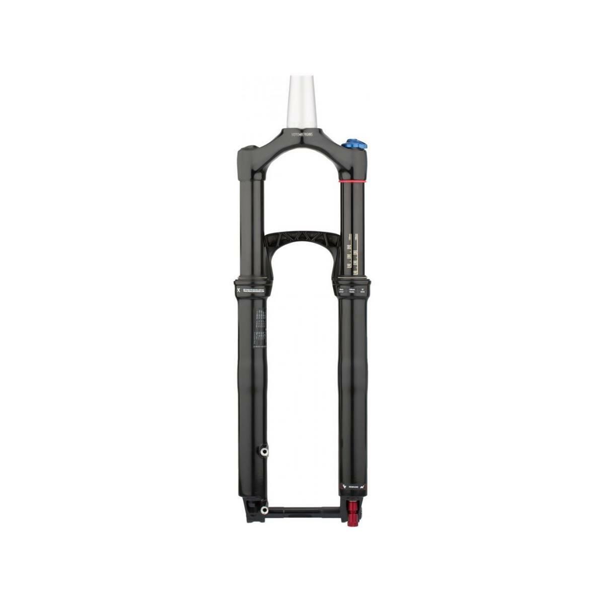 Widelec Rockshox Reba Rl Crw 26" 15x100 120mm Nr 40os Sa