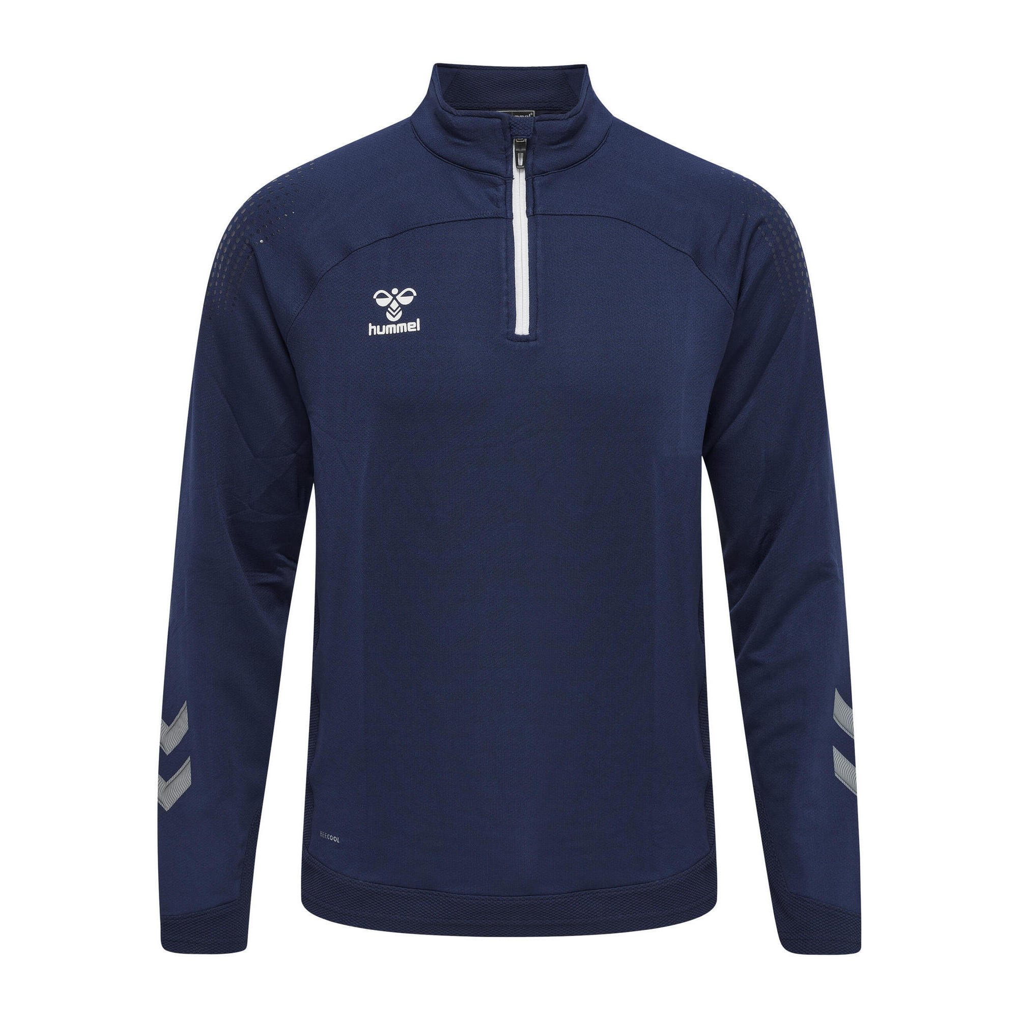 Bluza do piłki ręcznej męska Hummel hml LEAD