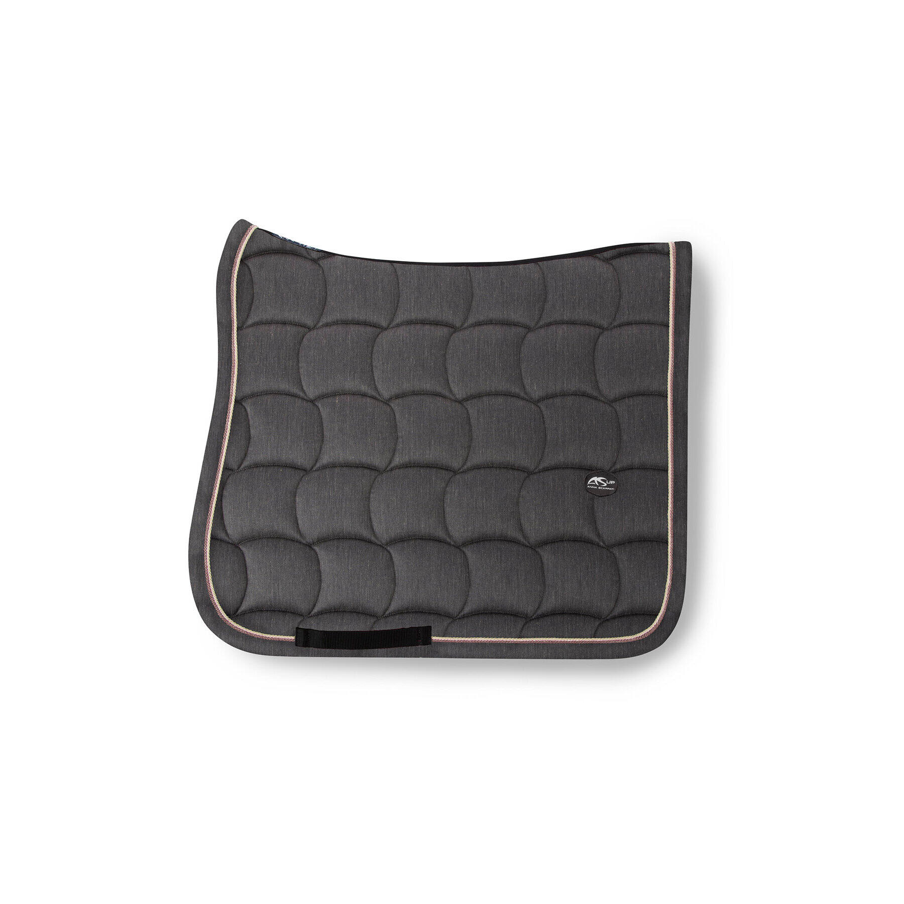 Czaprak ujeżdżeniowy dla koni ASUP