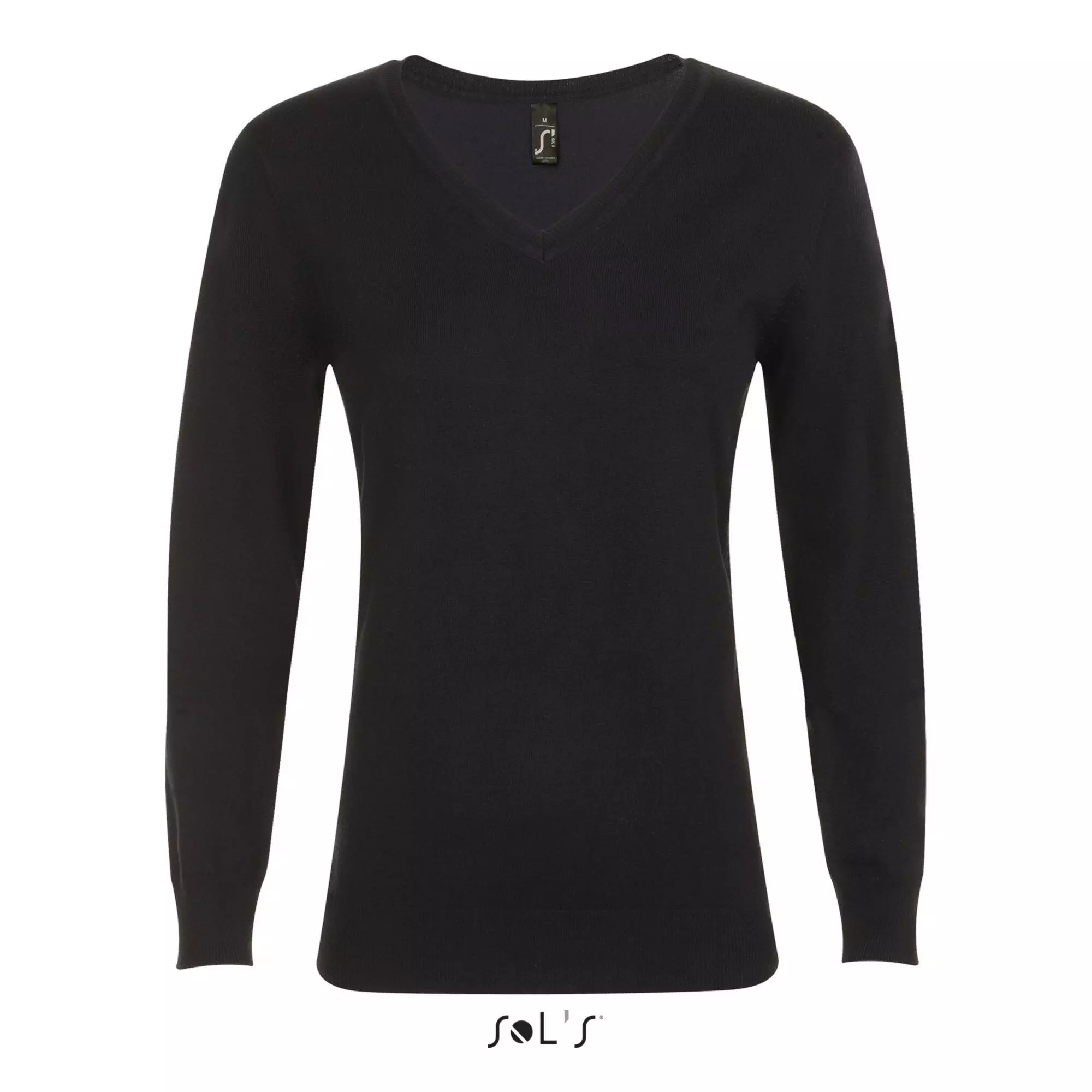 Sweter damski Sol's Glory