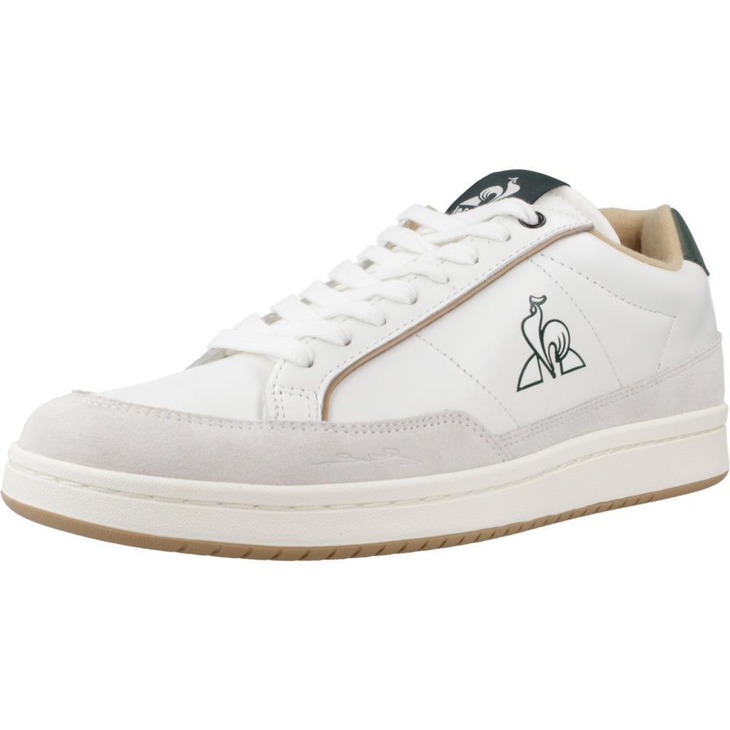 Buty LE COQ SPORTIF 2410783L Biały
