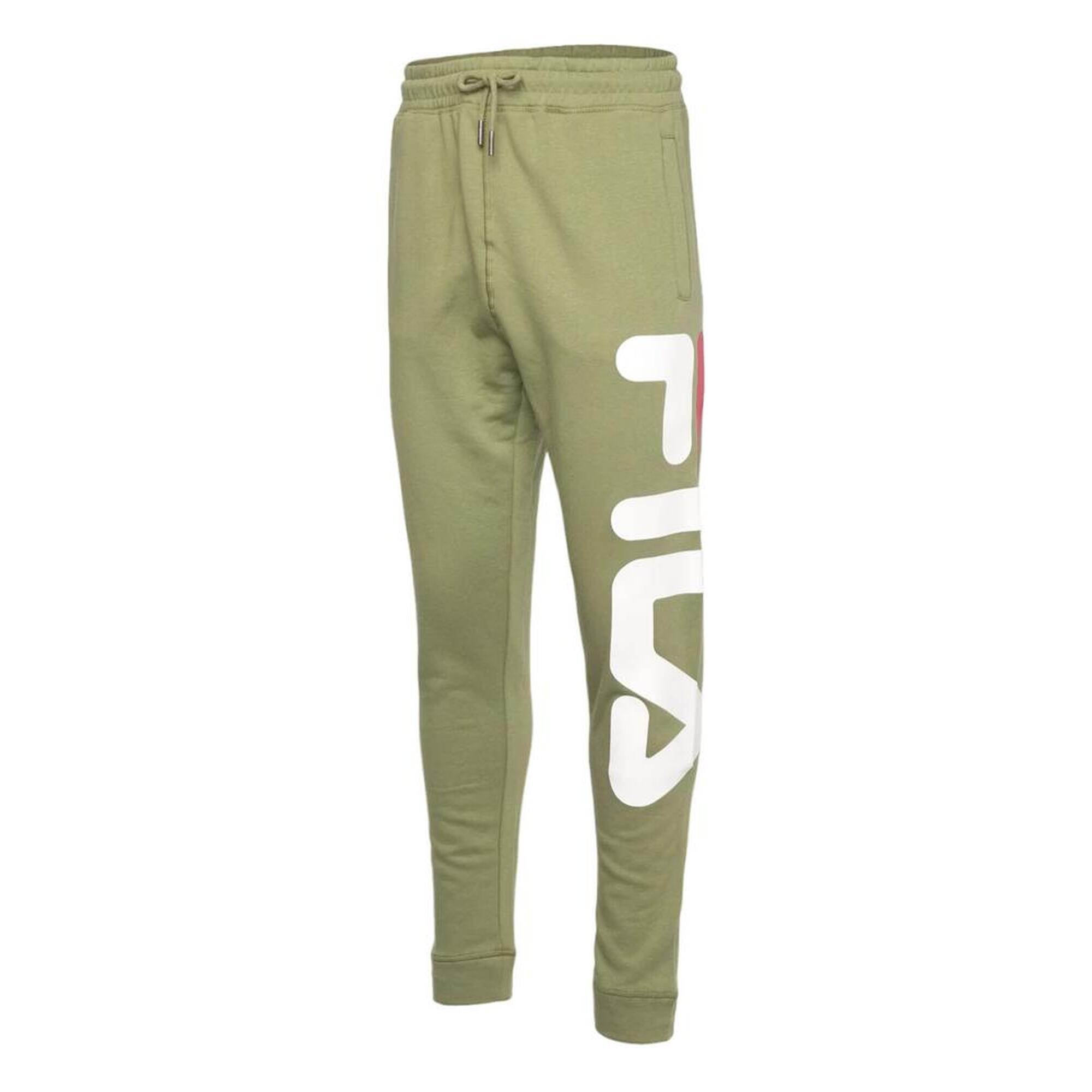 Spodnie sportowe męskie Fila Bronte