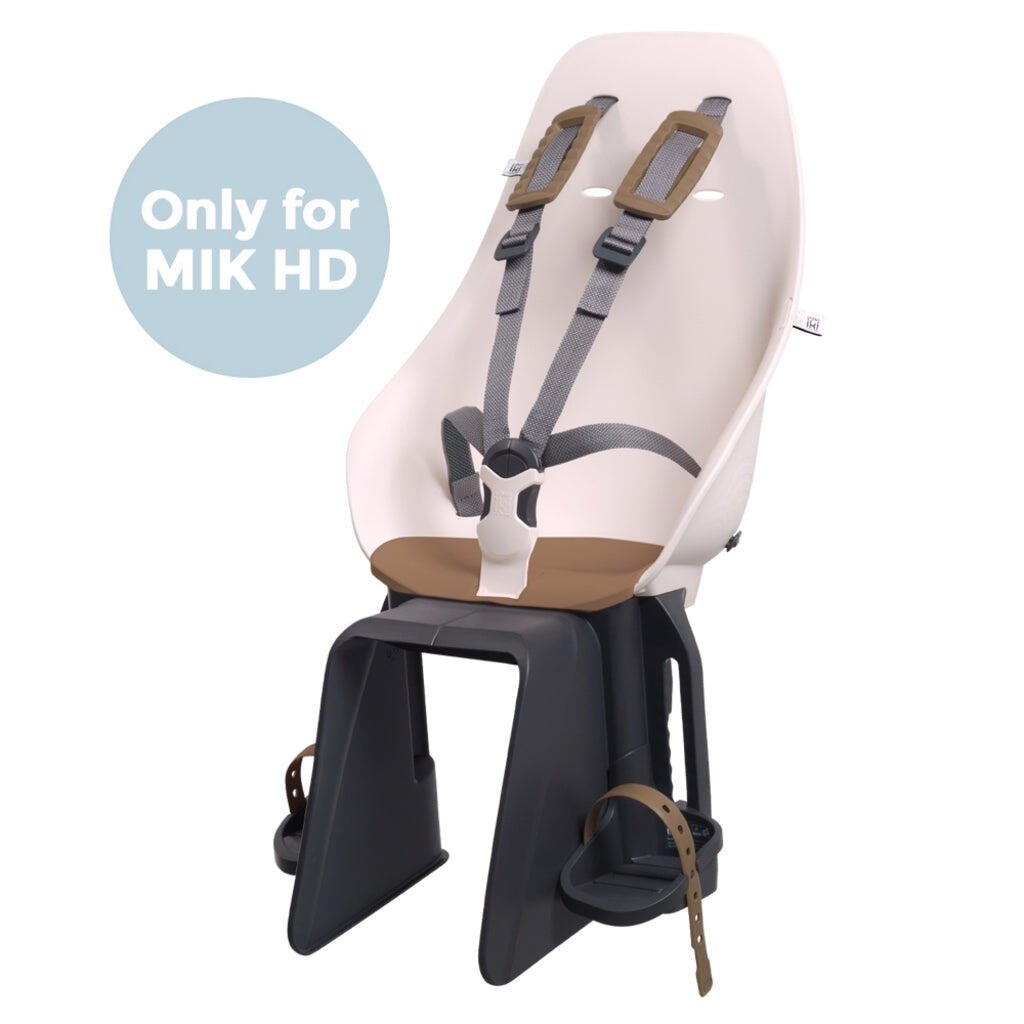 Duo-Take-A-Mik-Różowy-Kurumi-Brązowy