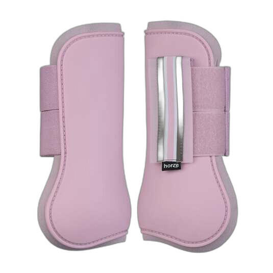 Strażnicy Fetlocka Horze Adepto