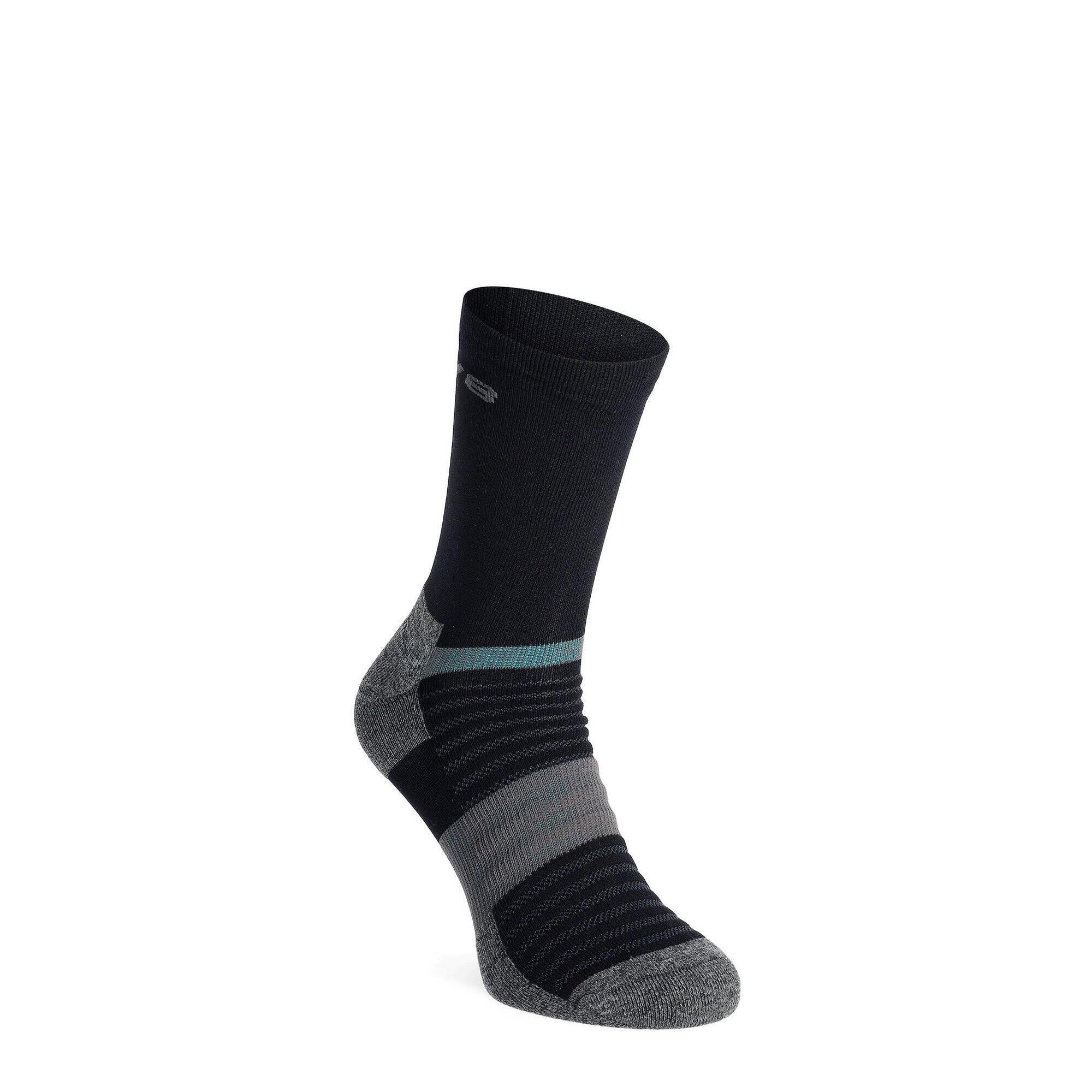 Skarpety biegowe Inov-8 Active High