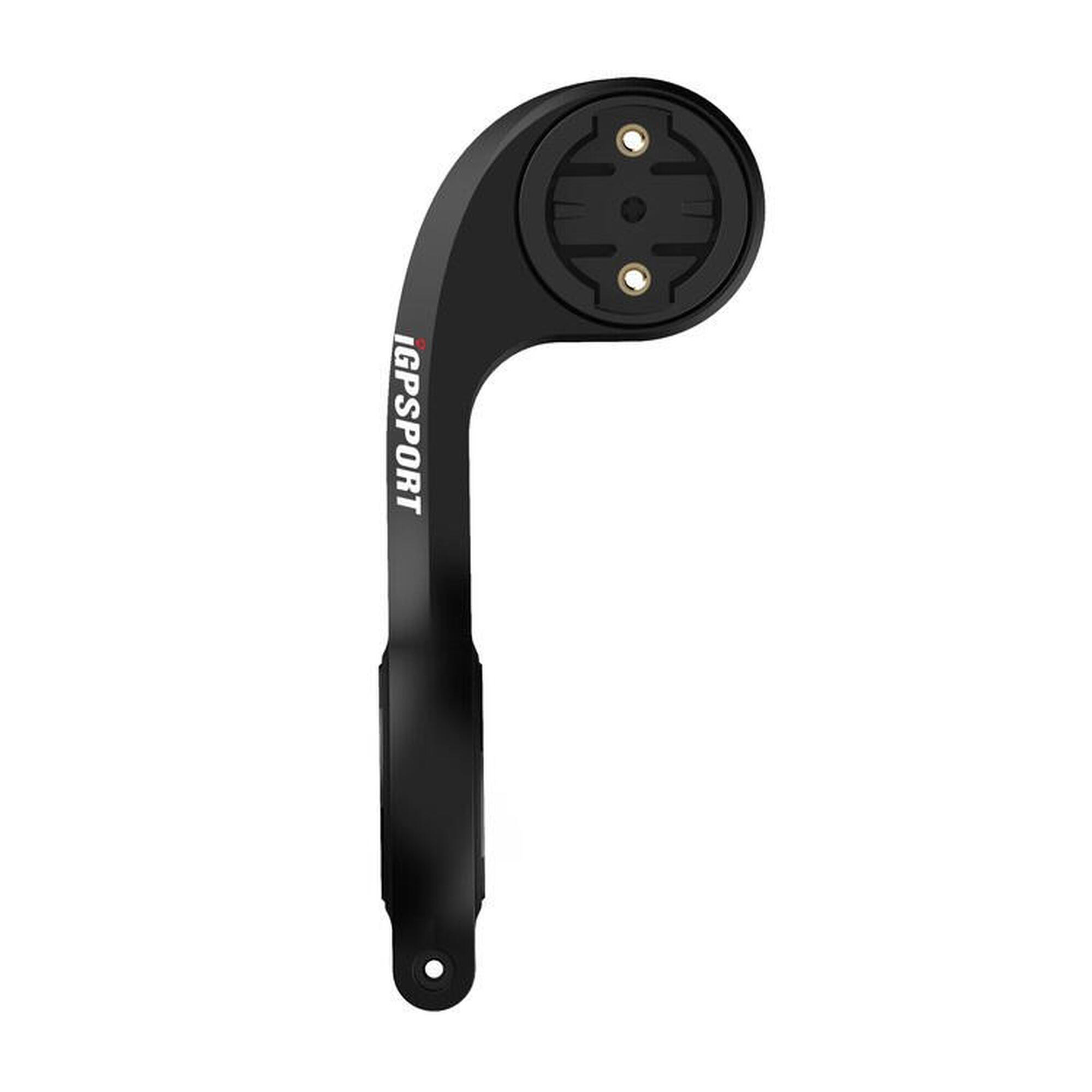 Uchwyt do licznika IGPSPORT M80