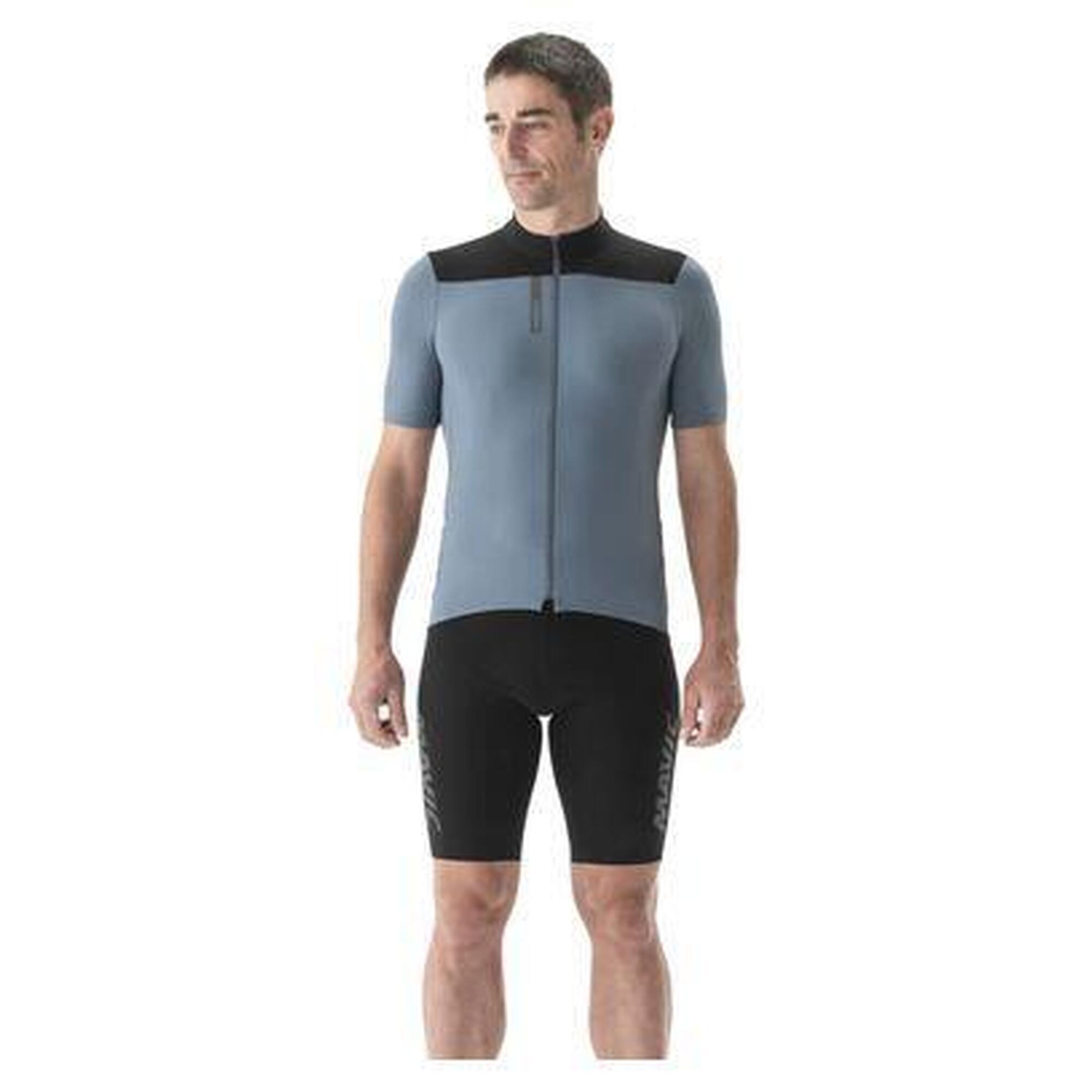 Koszulka Mavic Allroad Cargo