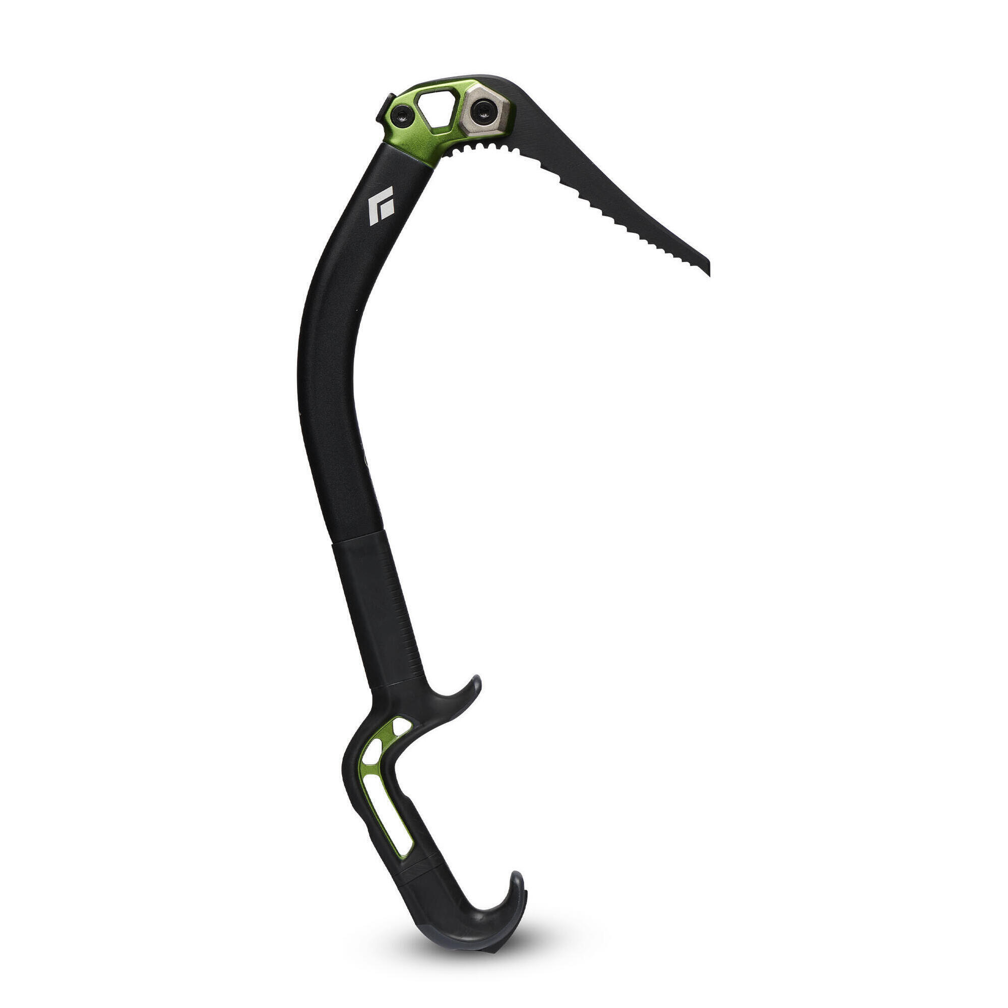 Czekan Black Diamond Hydra