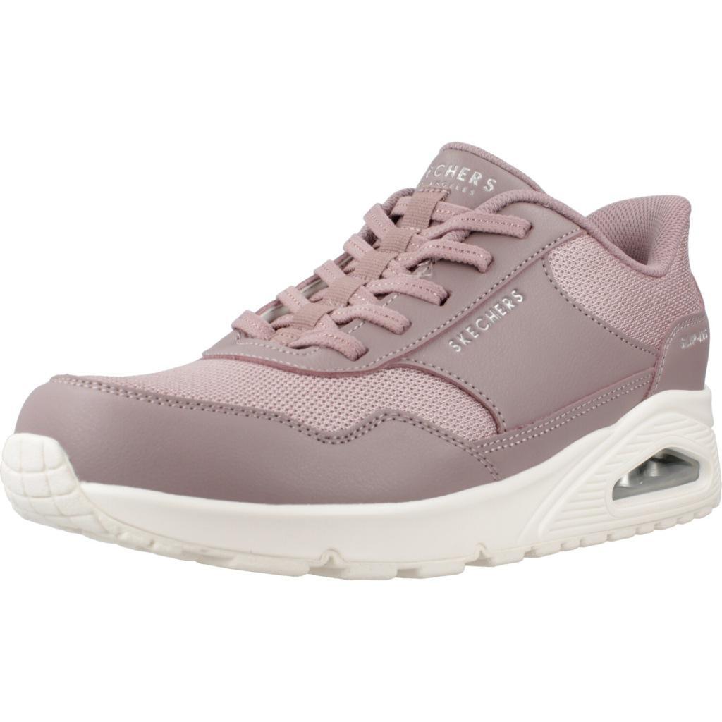 Buty SKECHERS UNO Rose