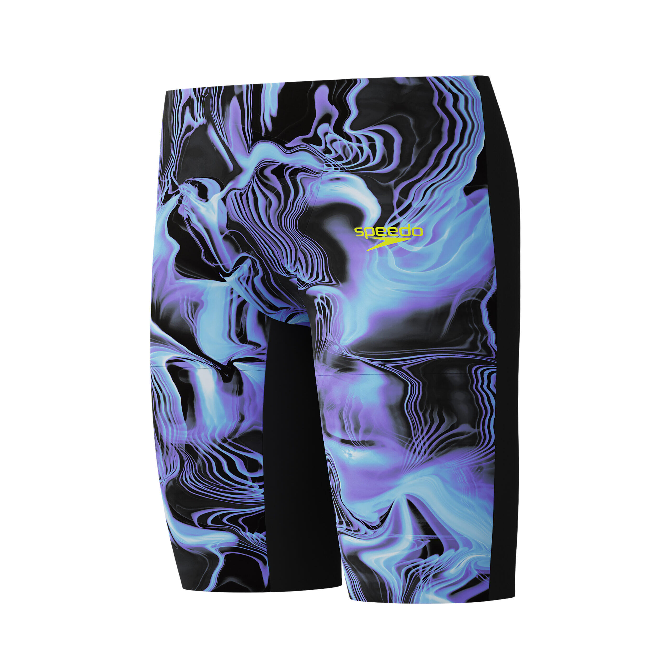 Strój Startowy Pływacki Chłopięcy Speedo Fs Jr End+ Max Hw Jammer Jm