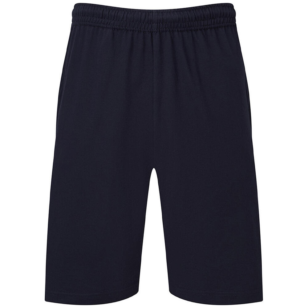 Spodenki Jersey Dla Dorosłych Unisex