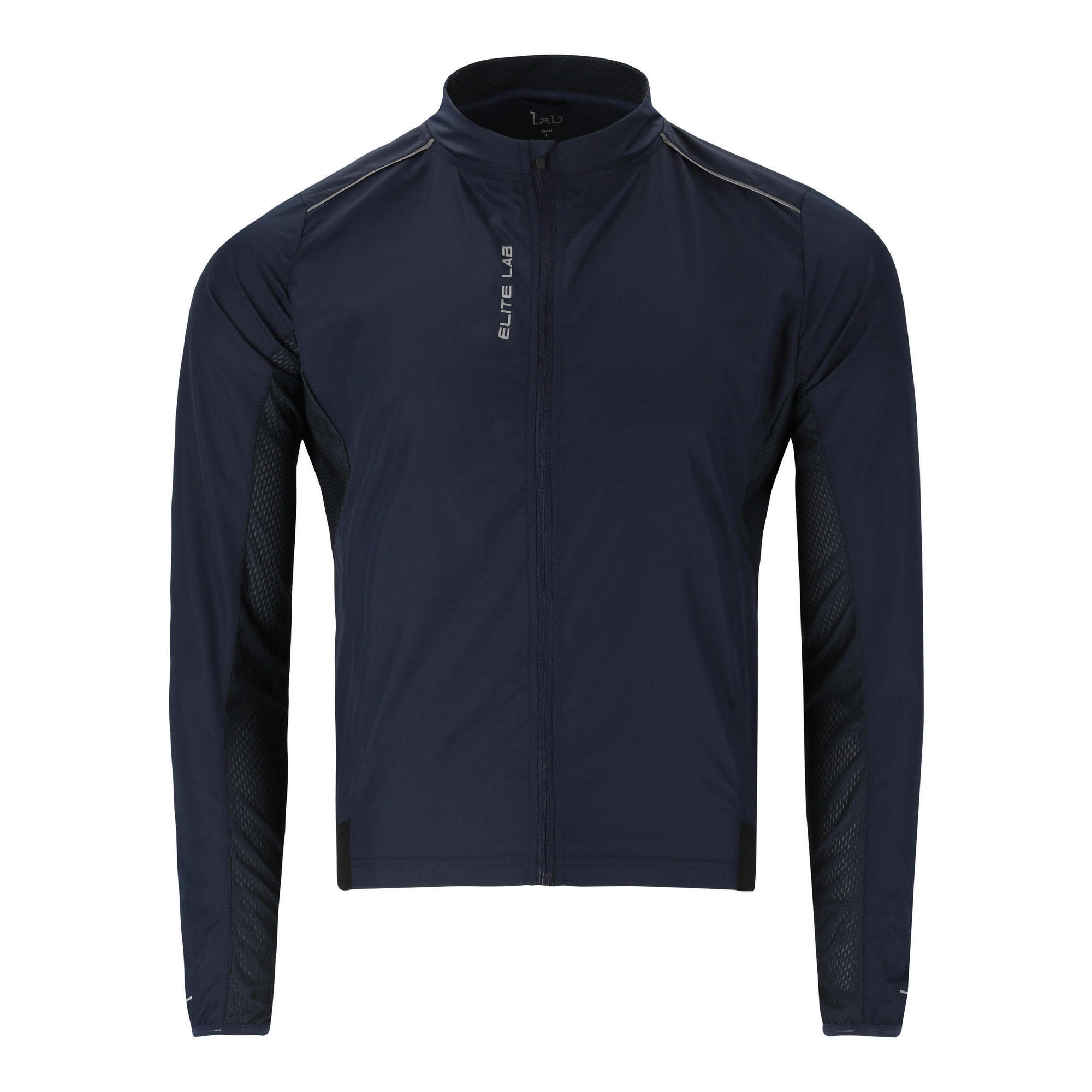 Lekka wodoodporna kurtka Elite Lab Elite X1