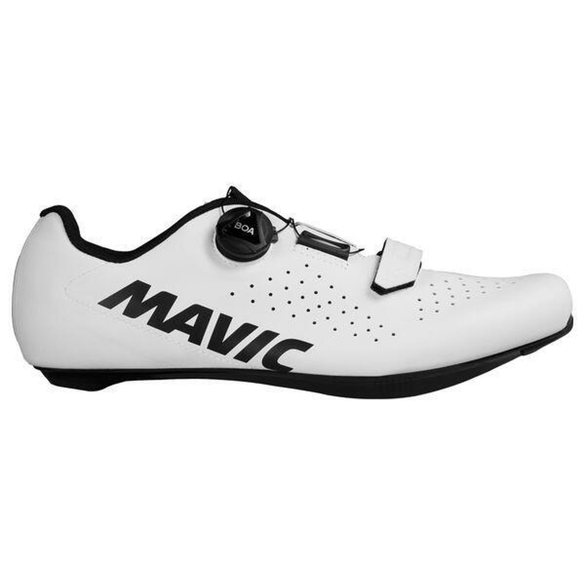 Buty Mavic Cosmic Boa