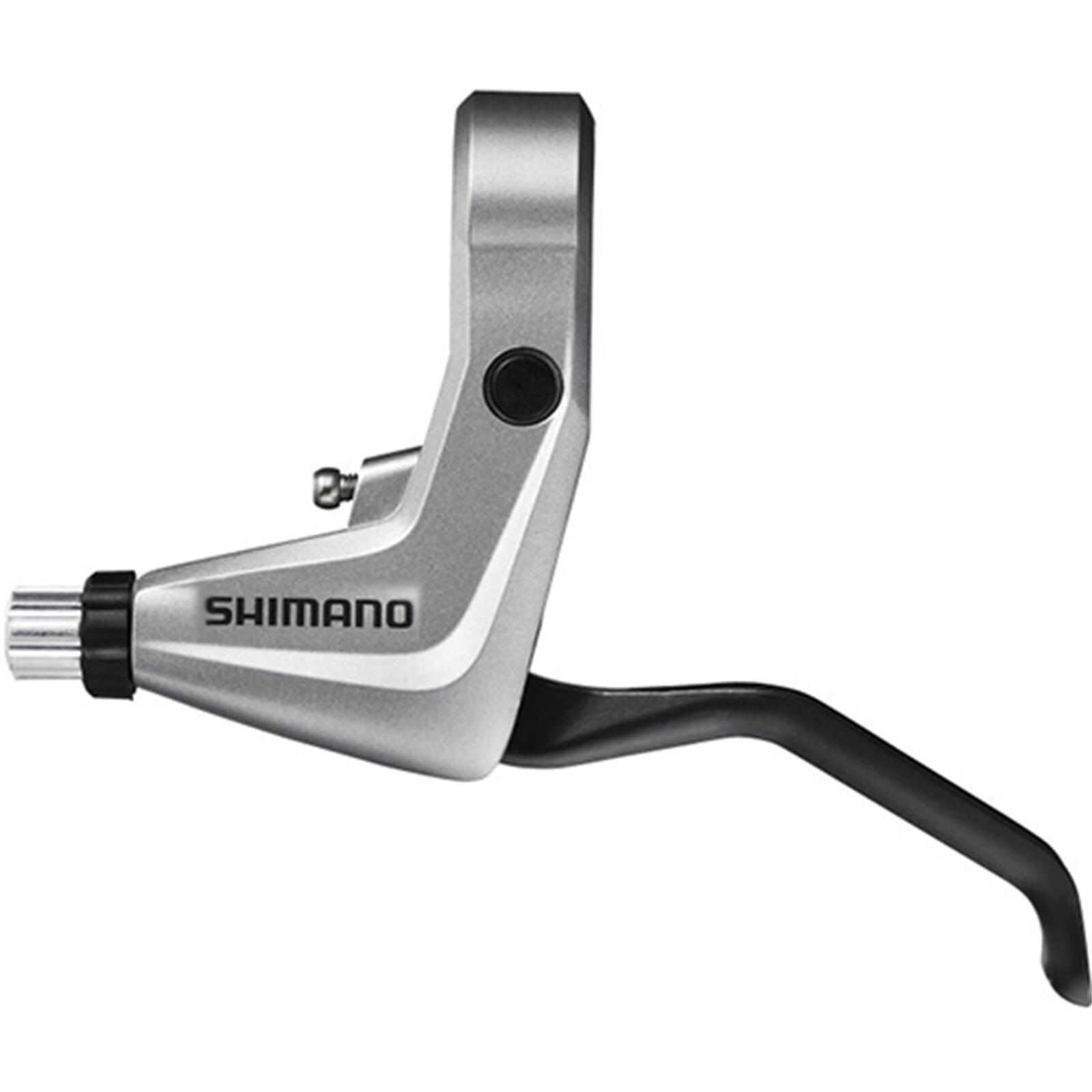 Dźwignia hamulca Shimano BL-T4010