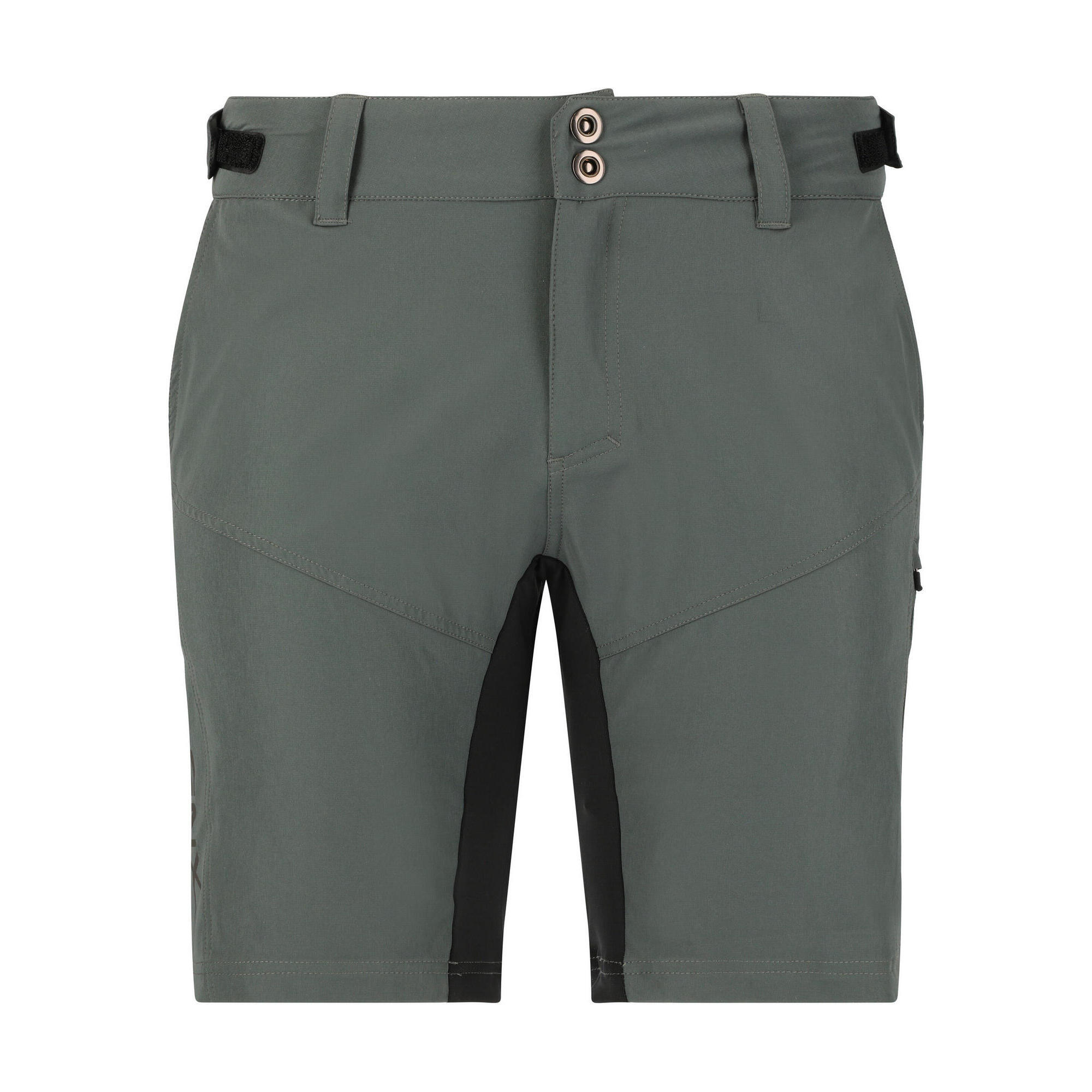 Szorty Endurance Benal