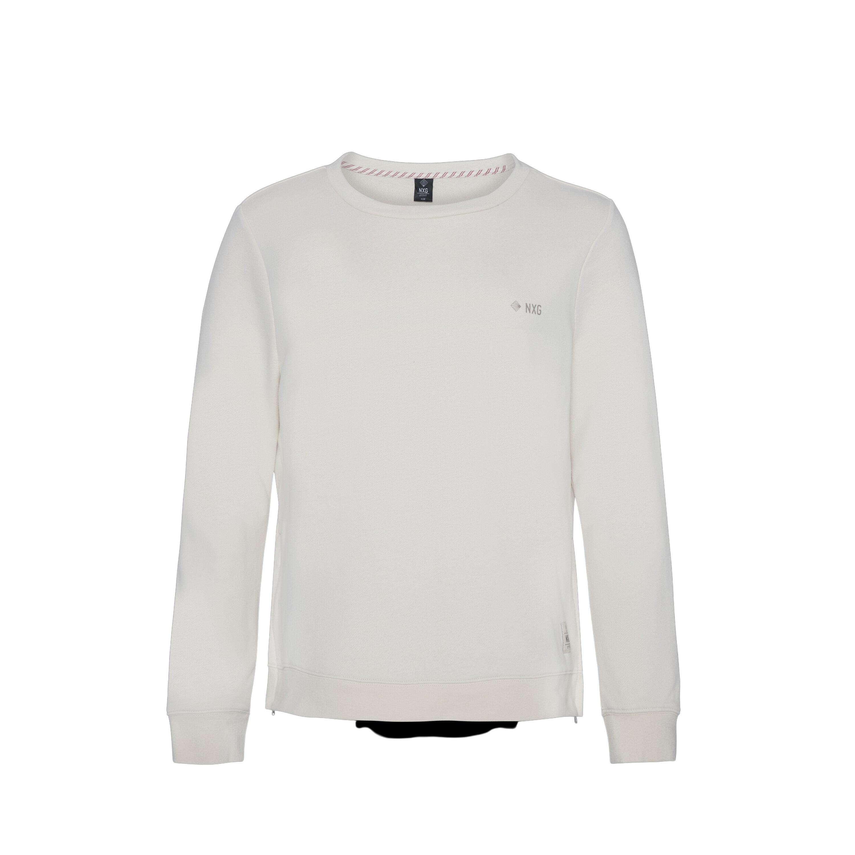 Bluza damska Protest Nxgcamelle