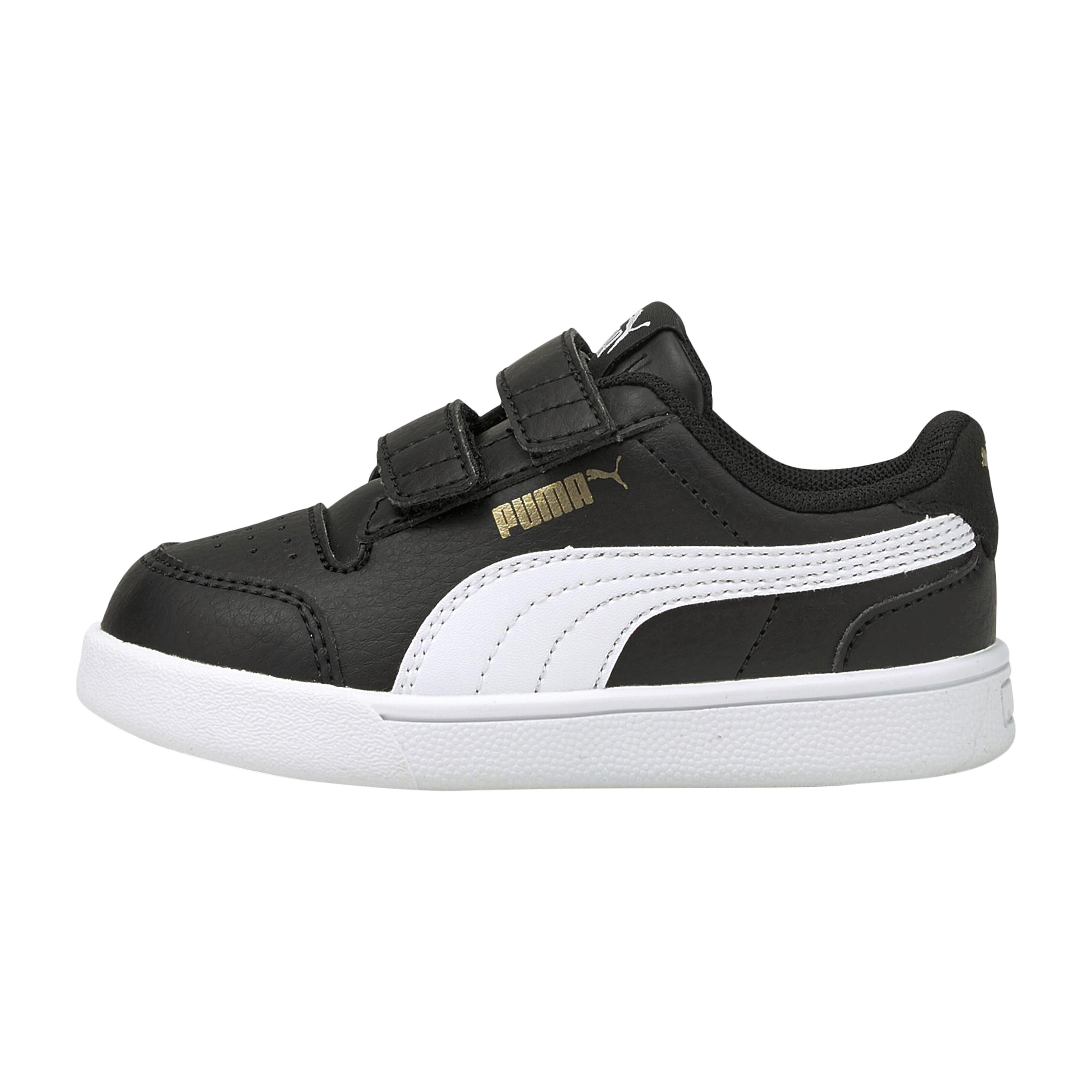 Buty do chodzenia dla dzieci Puma Shuffle JR