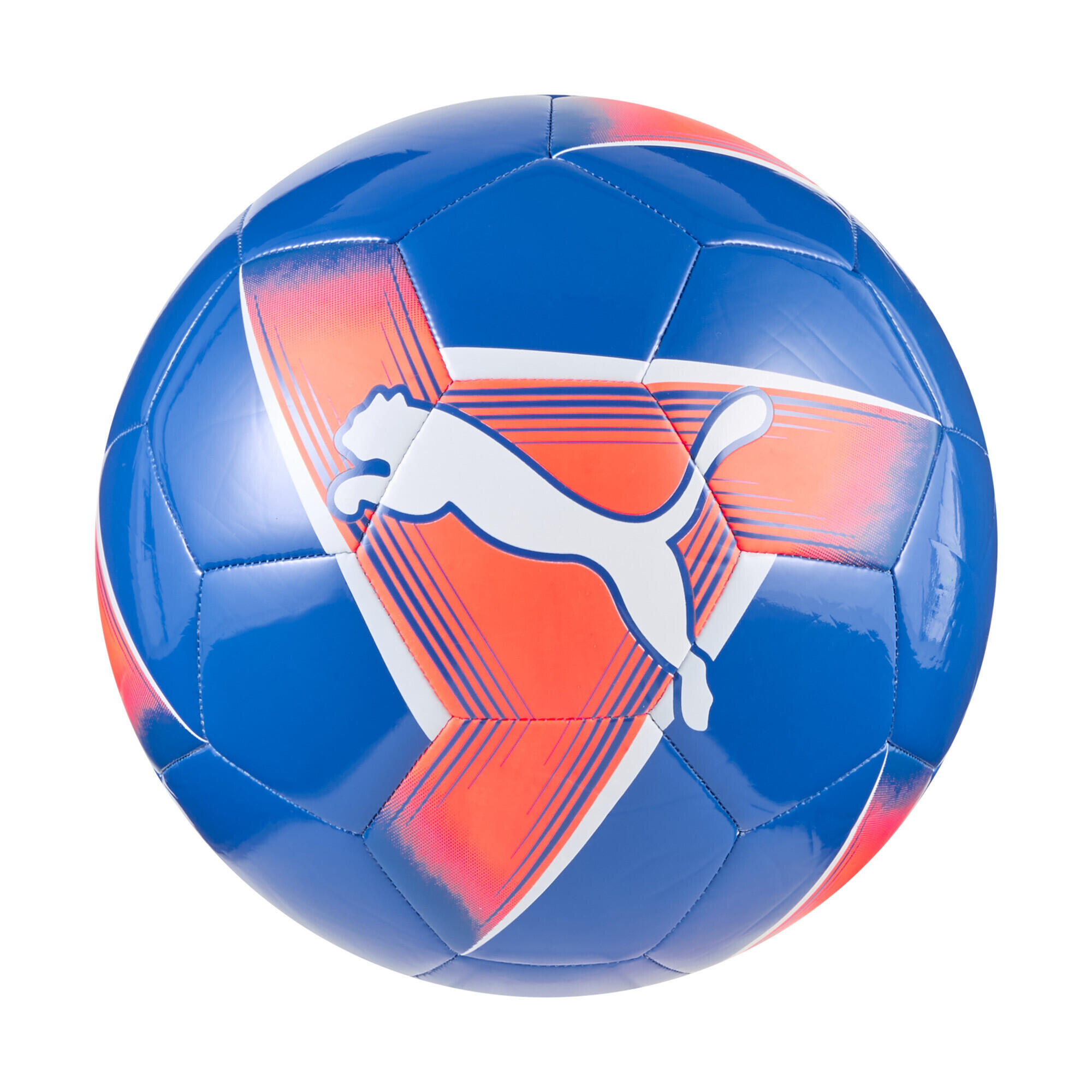 Piłka do piłki nożnej PUMA PRESTIGE PUMA