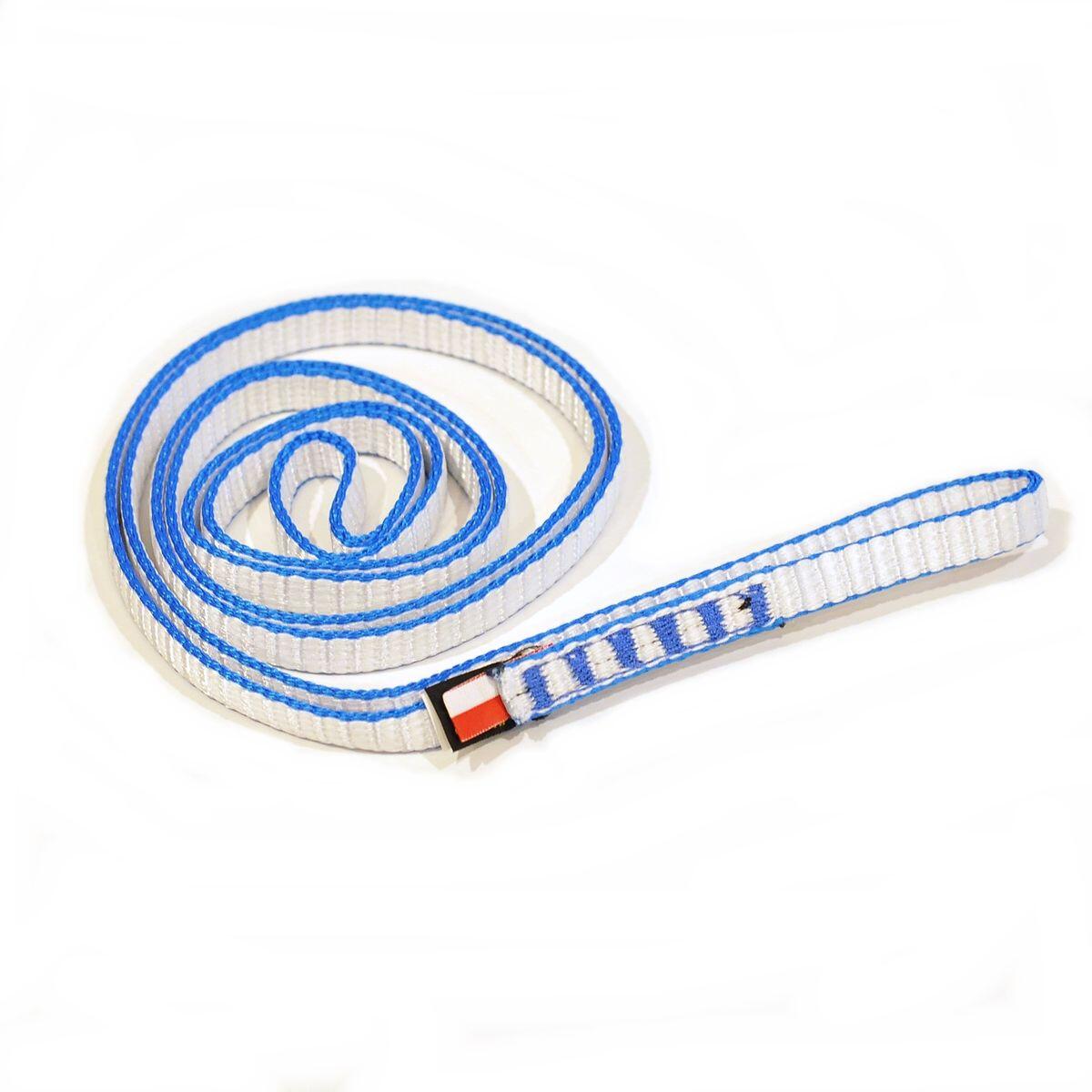 Pętla Lhotse Dyneema 11 mm