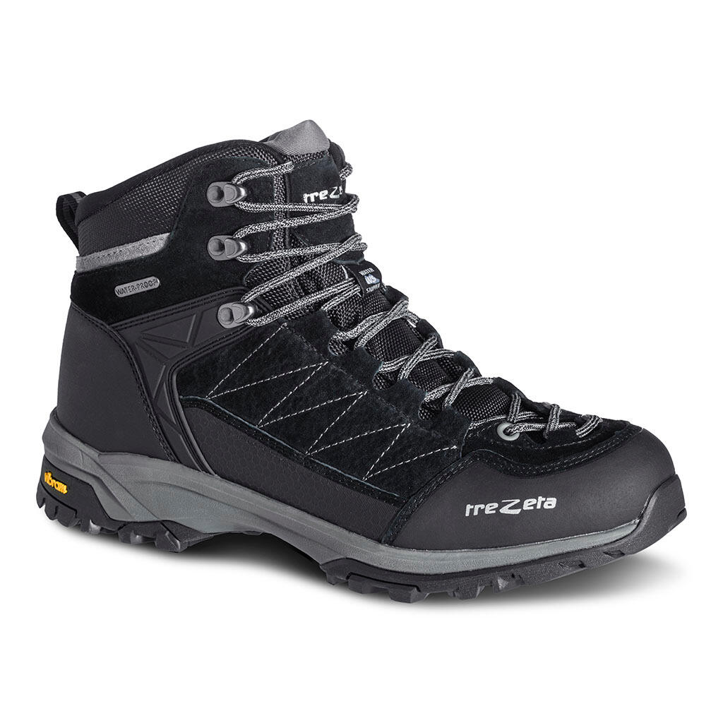 Buty trekkingowe Trezeta Argo Wp