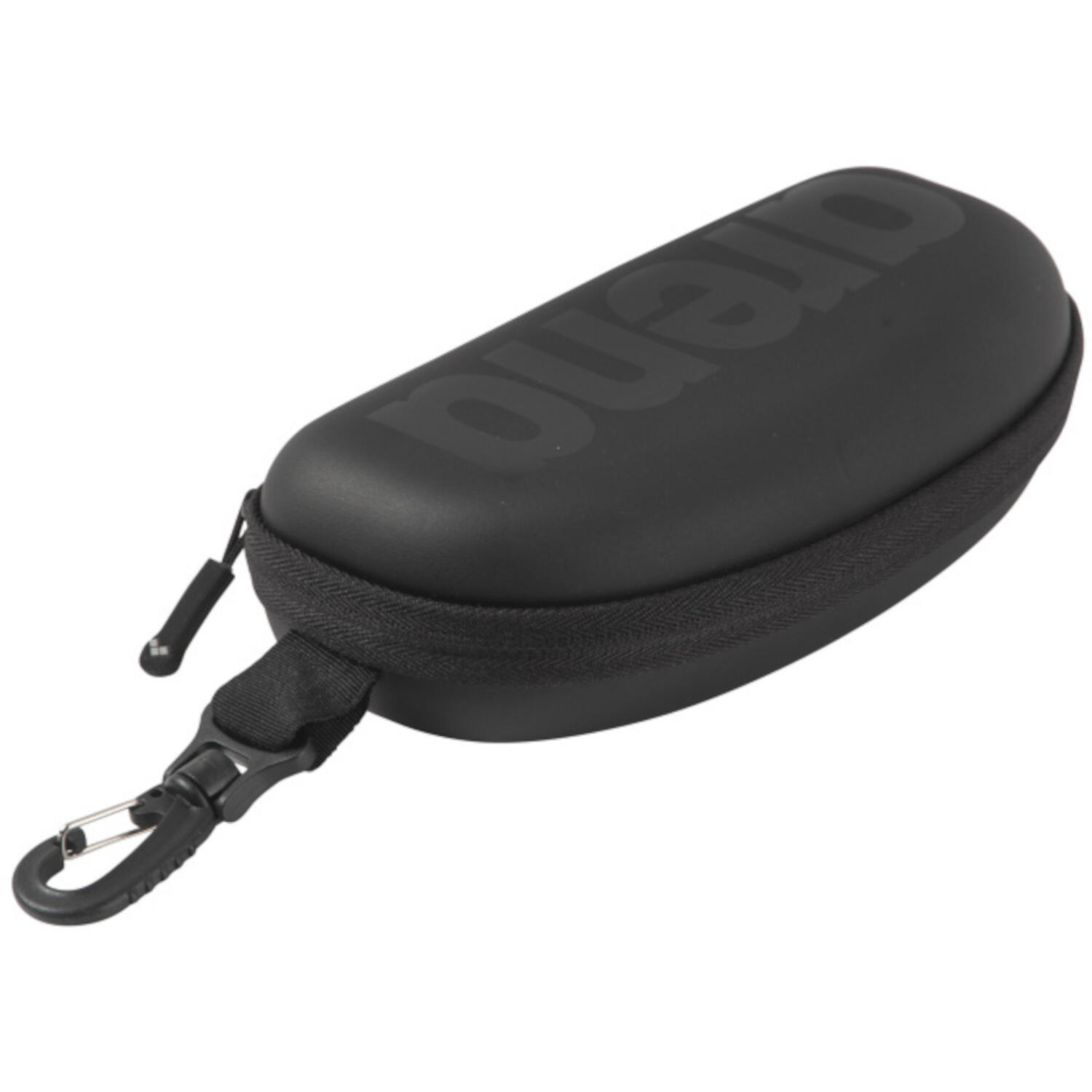 Etui na okulary Arena