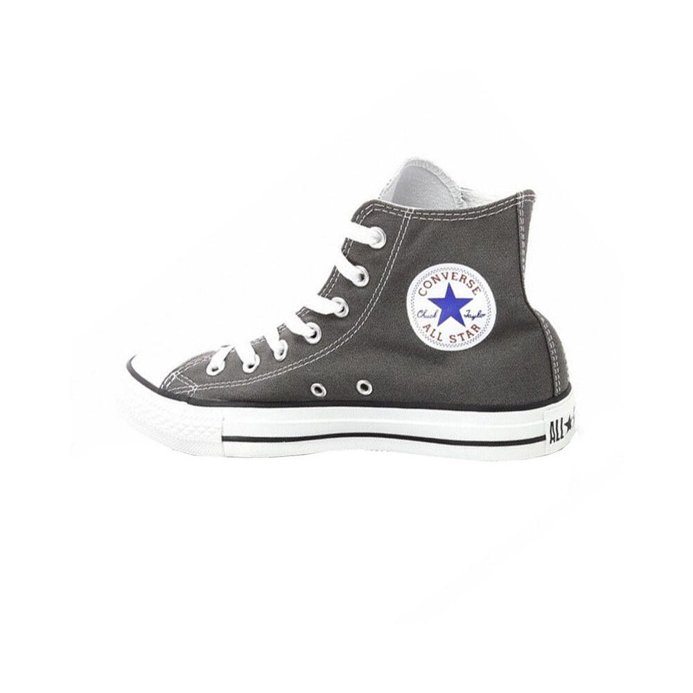 Trampki unisex Converse Chuck Taylor All Star Hi