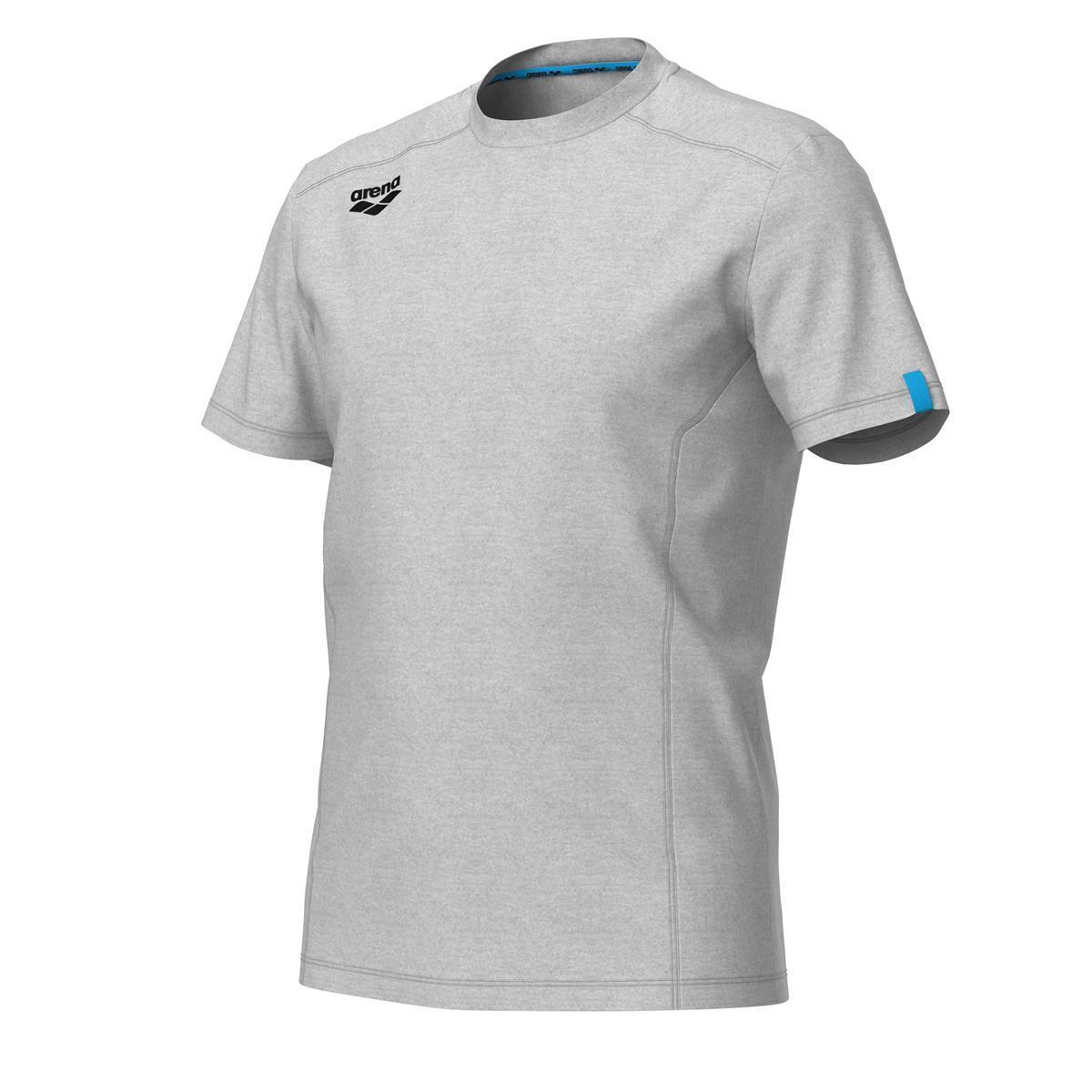 Koszulka Arena Team Panel