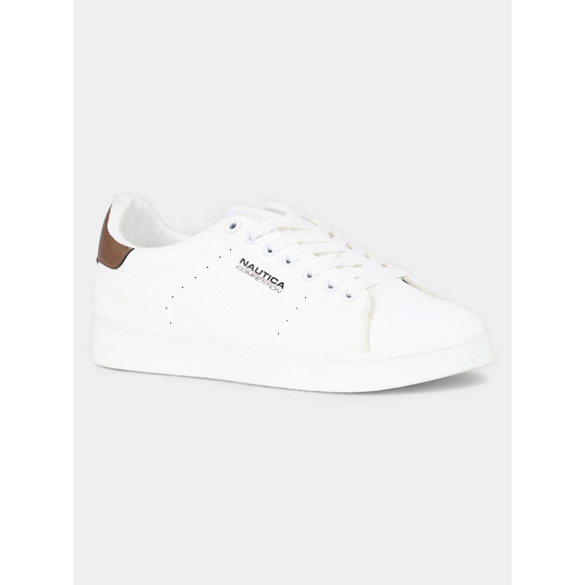 Buty Sportowe Męskie Nautica Saturno 2.0 LTH