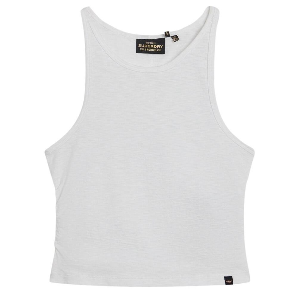 Damski tank top Superdry