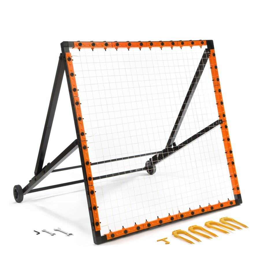 Rebounder PRO Y-station