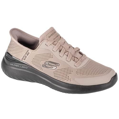 Buty do chodzenia męskie Skechers Bounder 2.0