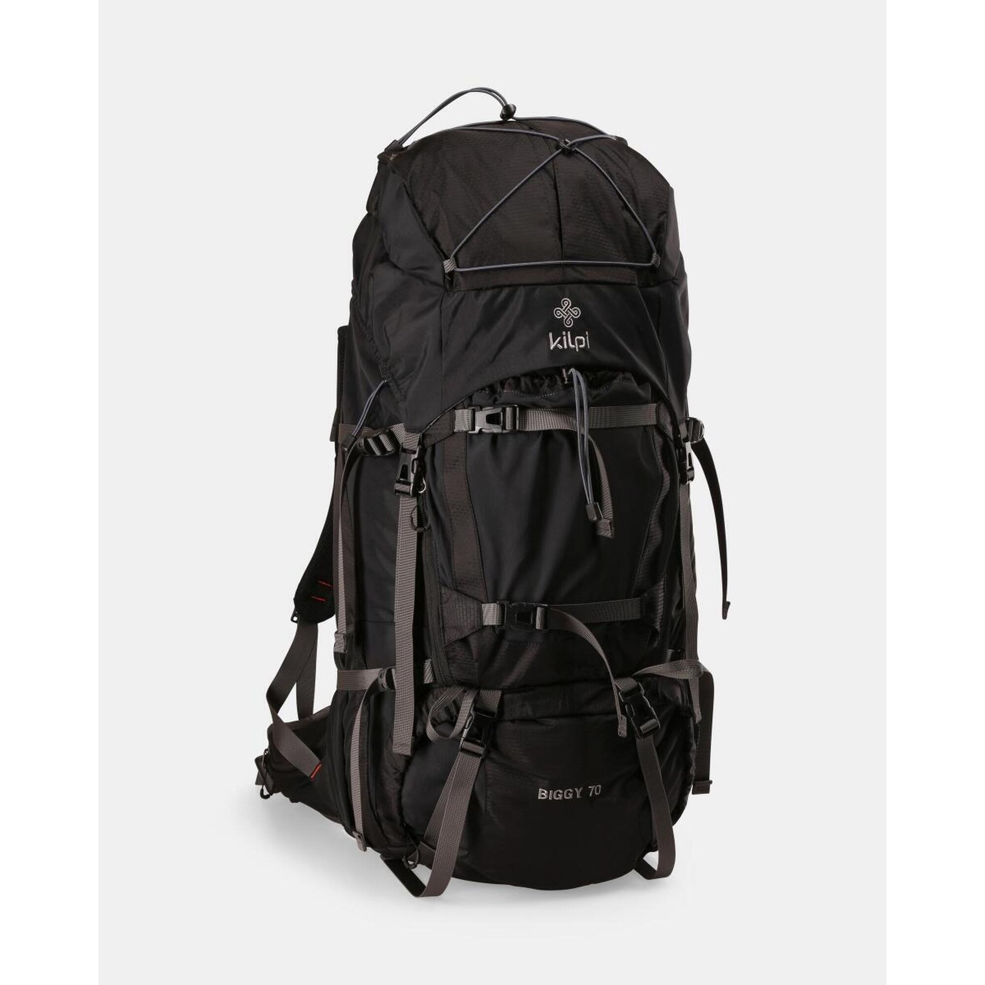 Plecak turystyczny Kilpi BIGGY 70-U