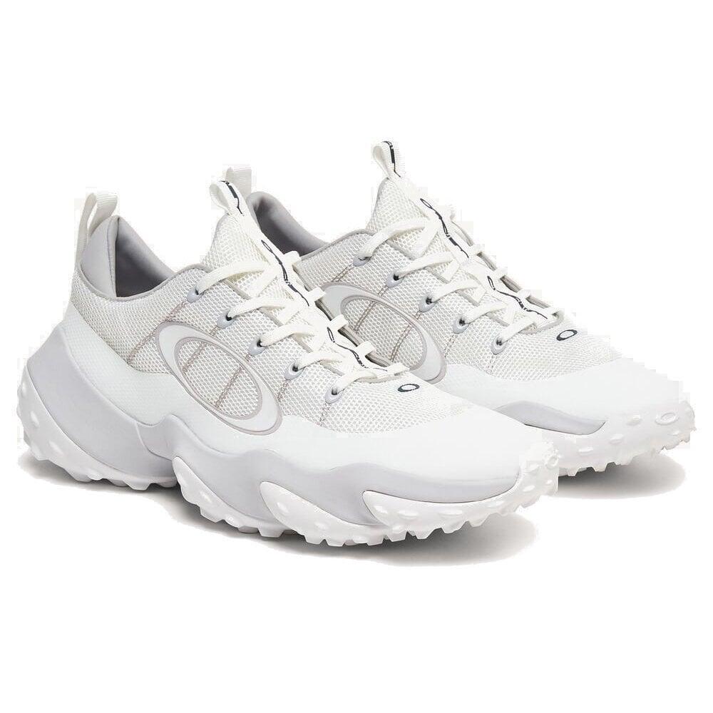 Buty sportowe męskie Oakley Edge Flex