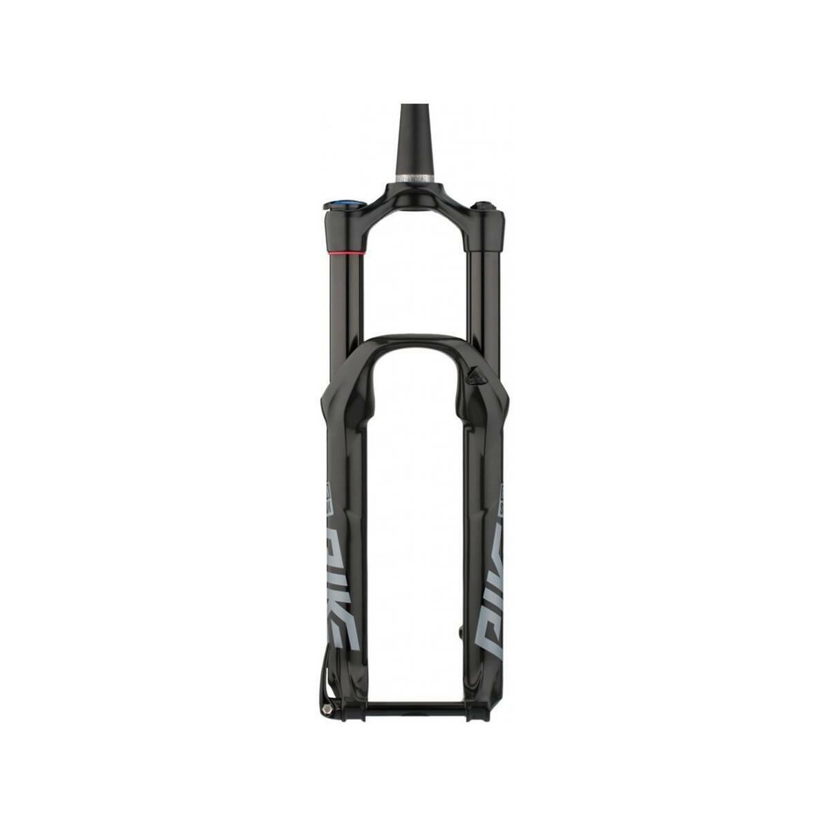 Widelec Rockshox Pike Dj 26" 15x100 Sa 100mm Nr Crw