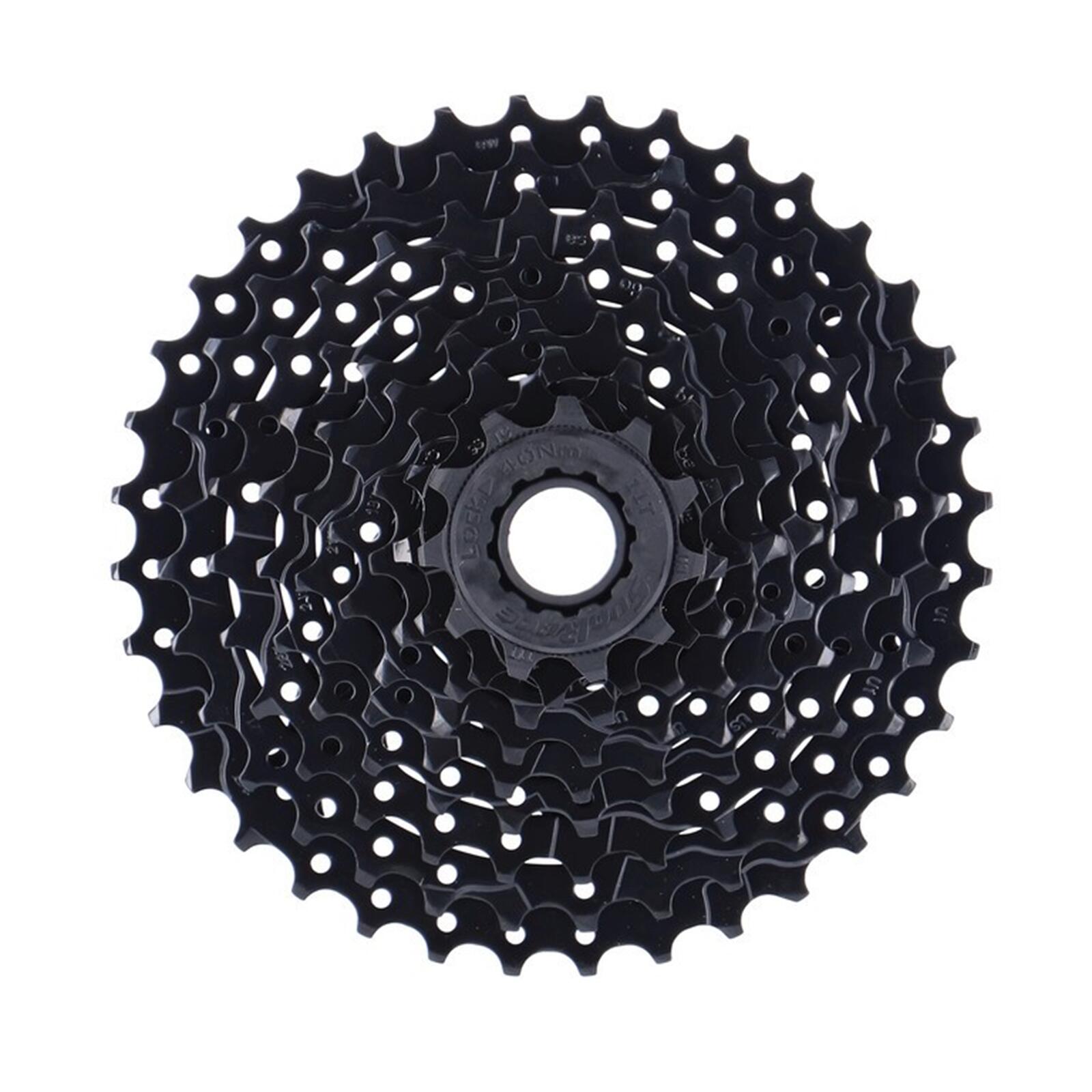 Taśma Sunrace Sunrace CSM98