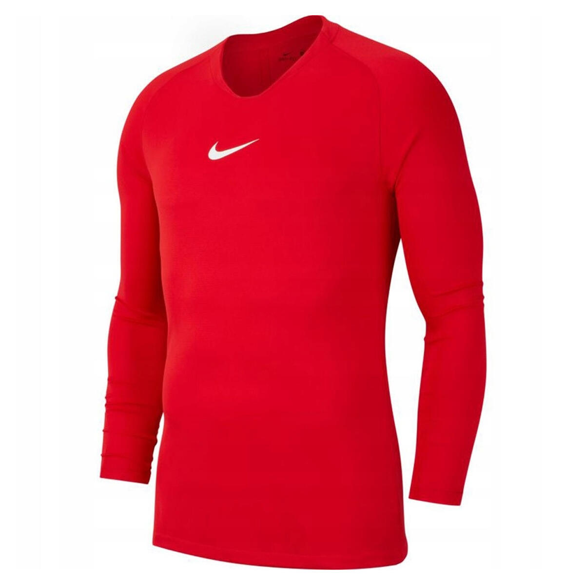 Bluza Męska Park DriFIT Base Layer Top